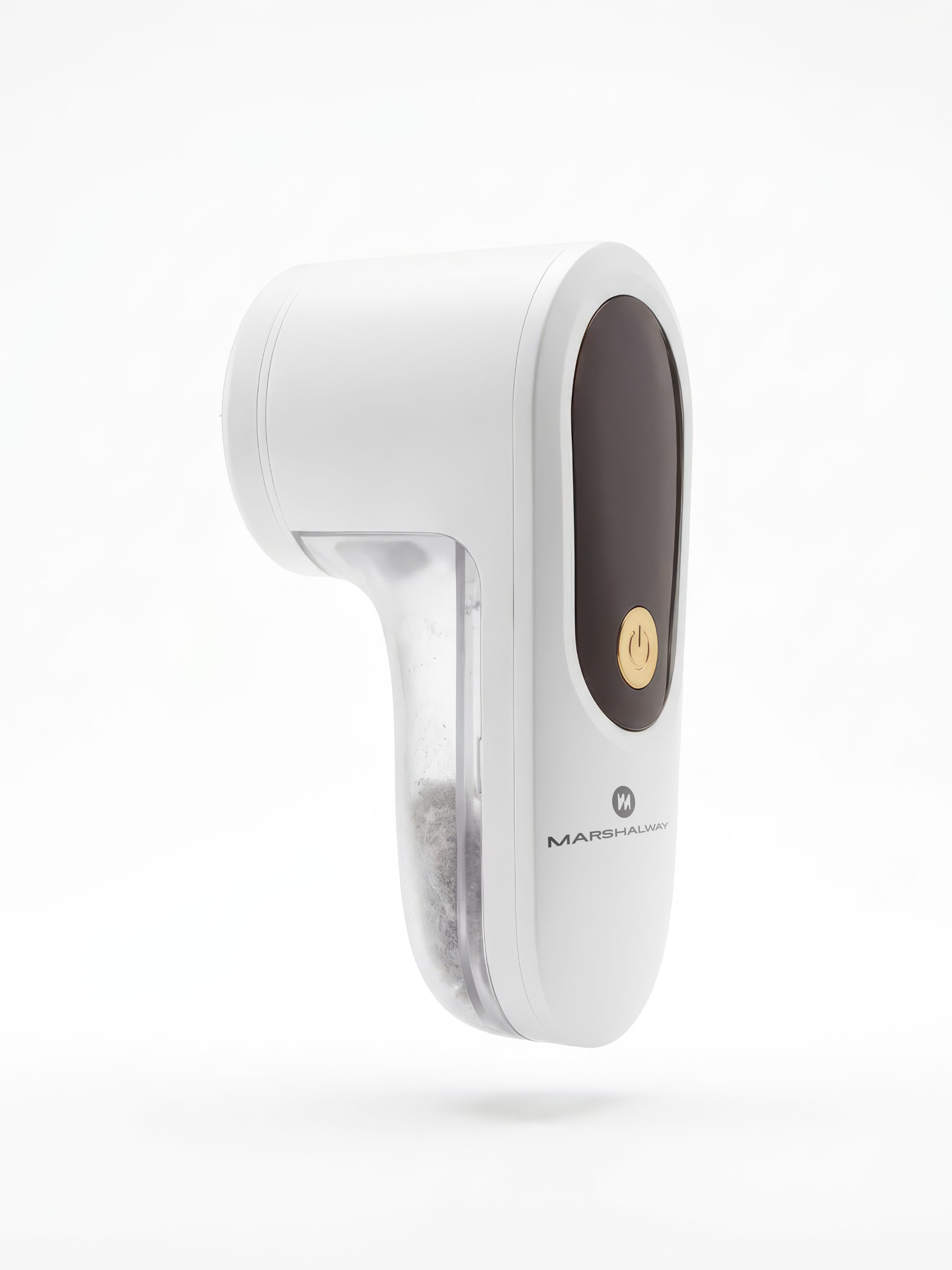 Marshalway Fabric Shaver